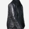 Band Ghost Papa V Inspired Jacket