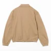 Beams x Polo Ralph Lauren Bayport Beige Windbreaker Jacket