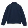 Beams x Polo Ralph Lauren Bayport Navy Windbreaker Jacket