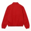 Beams x Polo Ralph Lauren Bayport Red Windbreaker Jacket