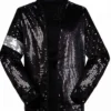 Billie Jean Jacket