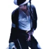 Billie Jean Michael Jackson Jacket