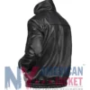 Black Mass 2015 Johnny Depp Jacket