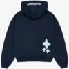 Broken Planet Hoodie