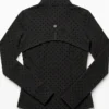 Buy Lululemon Define Polka Dot Jacket For Womens