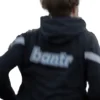 Buy-Ted-Lasso-S03-Jamie-Tartt-Black-Hooded-Track-Jacket