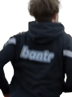 Buy-Ted-Lasso-S03-Jamie-Tartt-Black-Hooded-Track-Jacket