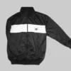 CM Punk Roh Jacket