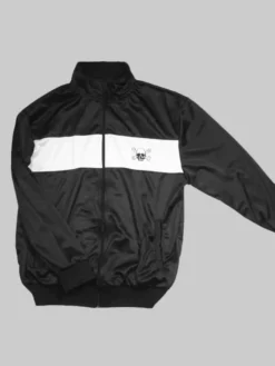 CM Punk Roh Jacket