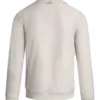 Celtic Golf Adidas Beige Jacket