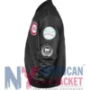 Chicago Cubs Mexican Heritage 2026 Jacket