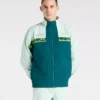 Chicago Marathon Finisher Jacket