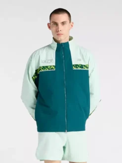 Chicago Marathon Finisher Jacket