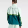 Chicago Marathon Jacket