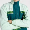 Chicago Marathon London Edition Jacket