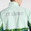 Chicago Marathon London Finisher Jacket