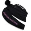 Chrome Hearts Deadly Doll Hoodie