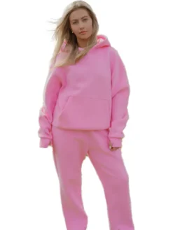 Cloud 9 Stress Ball Hoodie