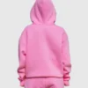 Cloud 9 Stress Ball Sweatshirt