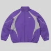 Coachella 2026 Billie Eilish Jacket