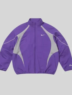 Coachella 2026 Billie Eilish Jacket
