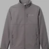 Columbia Ascender Softshell Jacket