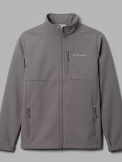 Columbia Ascender Softshell Jacket