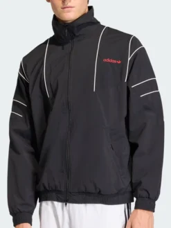 Cutline Track Adidas Jacket