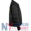 Dickies Harley Davidson Quilted Jacket