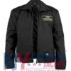 Dickies Quilted Harley Davidson Jacket