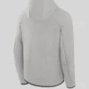 Dodgers 2026 Nike Jacket