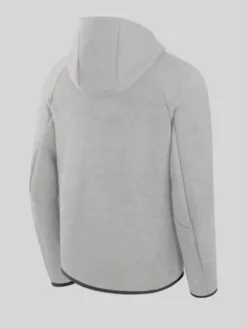Dodgers 2026 Nike Jacket