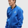 Europe Laver Cup Jacket