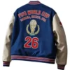 FIFA 26 UNITED 26 Jacket