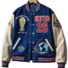 FIFA World Cup 2026 UNITED 26 Bomber Jacket