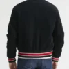 Gant Varsity Jacket