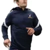 Get-Ted-Lasso-S03-Jamie-Tartt-Black-Hooded-Track-Jacket