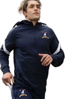 Get-Ted-Lasso-S03-Jamie-Tartt-Black-Hooded-Track-Jacket