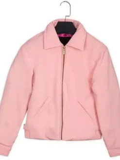 Grease-Pink-Ladies-Jacket-For-Sale