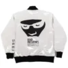 Headgear Classics Dead Presidents Jacket