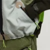 ISPA Nike Jacket