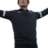 Jamie-Tartt-Ted-Lasso-S03-Black-Hooded-Track-Jacket