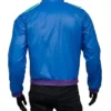 Johnny Cage Mortal Kombat II Jacket