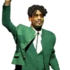 Jon Batiste CinemaCon 2026 Blazer