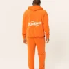 Juicy Couture x Dunkin- DunKings The Ultimate Tracksuit