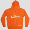 Juicy Couture x Dunkin- The DunKings Ultimate Tracksuit