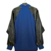 Korn x Adidas Sequin Jacket