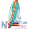 La Catrina City Connect San Diego Padres 2026 Jacket