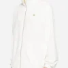 Lamine Yamal Adidas x Sp5der Jacket