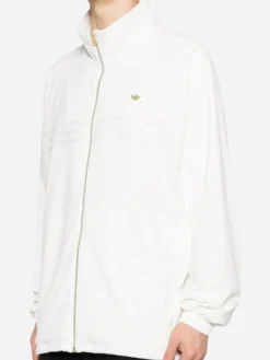 Lamine Yamal Adidas x Sp5der Jacket